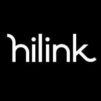 hilink