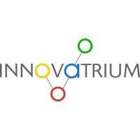 innovatrium