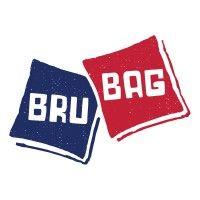 brubag logo image