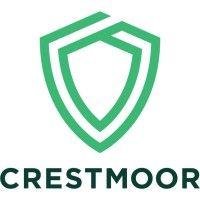 crestmoor advisors logo image