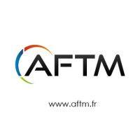 association française du travel management (aftm) logo image