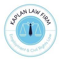 kaplan law firm