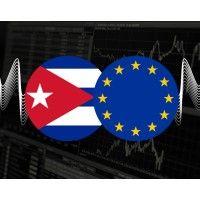 cuba investment group eu