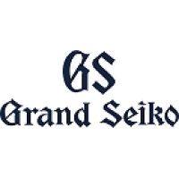 grand seiko europe logo image