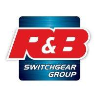 r&b switchgear group