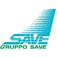 save s.p.a logo image