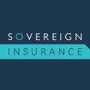 logo of Sovereign