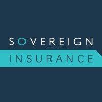 sovereign logo image