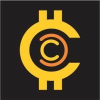 cryptofi logo image