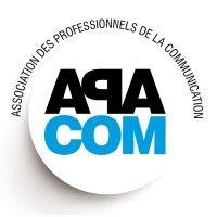 apacom