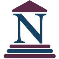 nationwide court services, inc. logo image