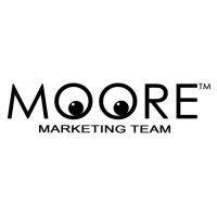 moore marketing team