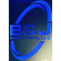 b&j industries