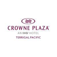 crowne plaza terrigal pacific