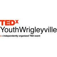 tedxyouth@wrigleyville