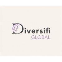 diversifi global