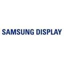 logo of Samsung Display