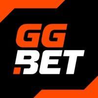 gg.bet logo image