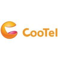 cootel nicaragua (xinwei intelicom inc.) logo image