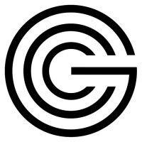 generation cable corp. logo image