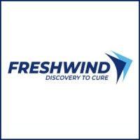 fresh wind biotechnologies logo image