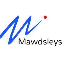 mawdsleys logo image