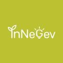 logo of Innegev