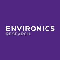 environics research