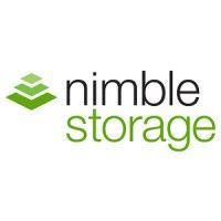 nimble storage, acquired by hewlett packard enterprise company in 2017