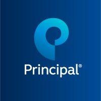 principal financial network of wisconsin