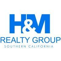 h & m realty group