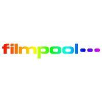 filmpool entertainment gmbh logo image