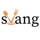 logo of Svang