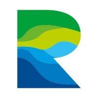 richmond upon thames college logo image