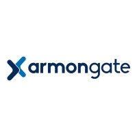 armongate logo image