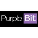 logo of Purplebit