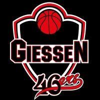 giessen 46ers