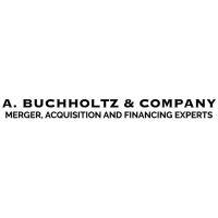 a. buchholtz & company, llc logo image