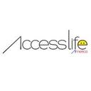 logo of Access Life America