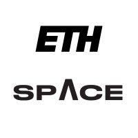 eth zürich | space logo image