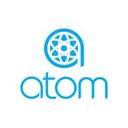 logo of Atom Tickets