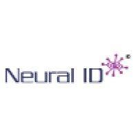 neural id logo image