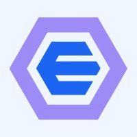 ethermail logo image