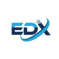 everestdx inc