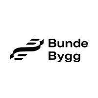 bundebygg as logo image