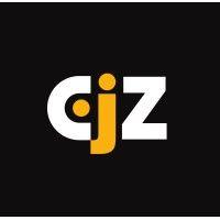 cjz logo image