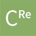 logo of Carbon Re