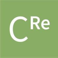 carbon re logo image