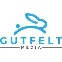 gutfelt social - some marketing agency logo image