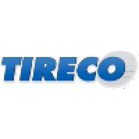 tireco inc